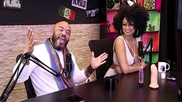 Nonton Melhores Momentos Do Freddy (o Rei Do Dogging) No Sensual Cast - Completo (watch On: Sheer/red) thumbnail