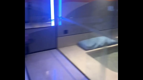 Nonton Ela Colocou Silicone E Me Chamou Pra Conferir O Resultado thumbnail