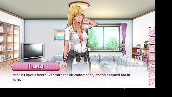 building our futature