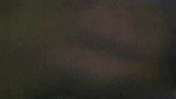 Grupo SFA - Tra&ccedil;ando Mais Uma 