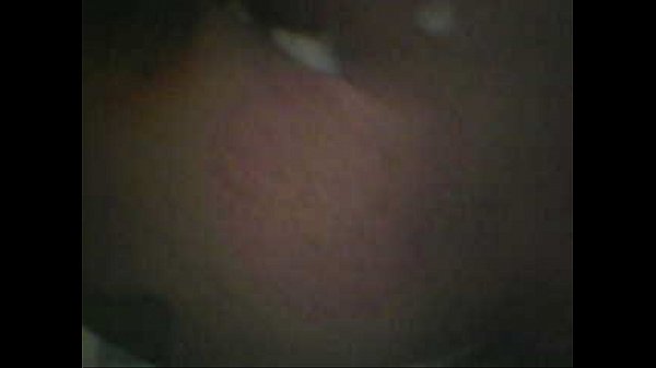 Grupo SFA Traçando Mais Uma