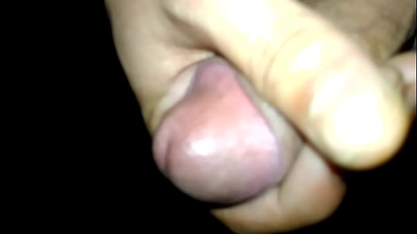 VID 20160301 231625 