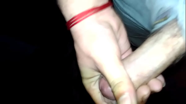 VID 20160301 231625