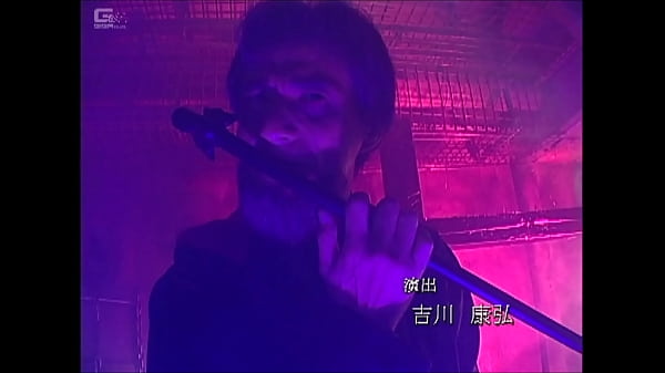 Play MP4 - Tetsuwan DOLL Miraider Vol&period;01