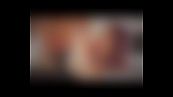 Play MP4 - My slutty stepsister sucks dick in the stairwell while our parents aren't looking&period;