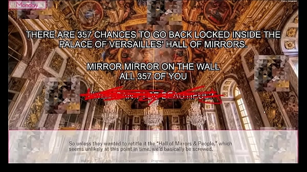 Lessons in love playthrough lucasero part189  12345678Next SEXBOKEP adalah Website Bokep Indonesia Terbaru dan Terlengkap Gratis dimana Anda dapat menonton streaming video bokep dan download vidio bokep terbaru yang sedang viral dengan aplikasi bokep android, Aplikasi bokep free download simontok app terbaru 2026 for PC Mobile Online dan HP     Contact Us   DMCA   Disclamer   Privacy and Policy   Conditions of Use  &copy; 2026 SEXBOKEP All rights reserved