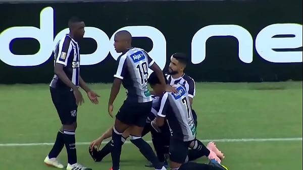 GOLAÇOPORNOGRAFICO FELIPE BAXOLA