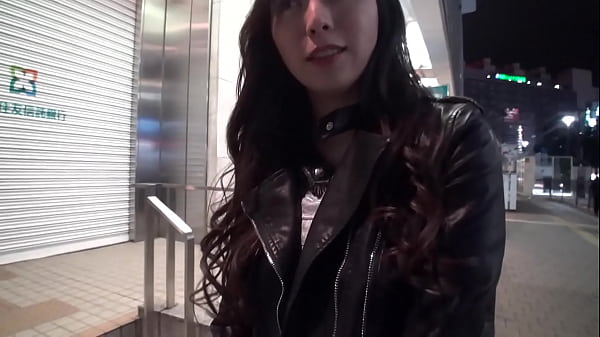 りりか 23歳 愛人 thumbnail