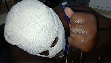 Teddy Bear Fucked Me In The Living Room - Sweetpebx - 2025 thumbnail