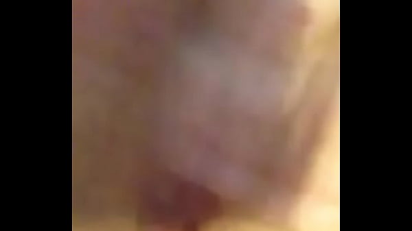 Pussy Play 3.mov thumbnail