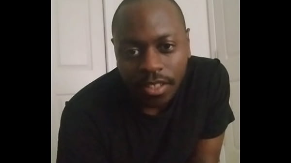 Ending my zodiacs other month with_more things likeexercising for_free to_look like I loseweight_that reminds a person ofa Scorpio that_also stands for_losing things orthings_no longer existing 1