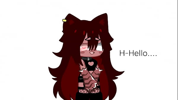 Nonton ;w; thumbnail