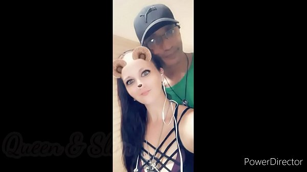 Nonton Love Emmie! thumbnail