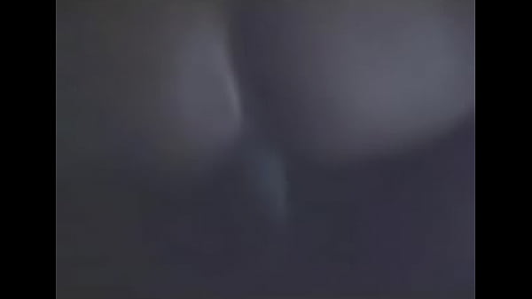 Nonton 436 thumbnail