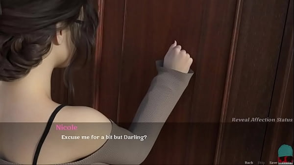 Amo A mi Suegra Episodio 45 La Mama estamas Buena - lo Lamento por miNovia