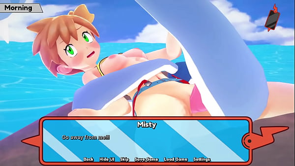 Pokesluts Part 2 thumbnail