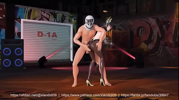 Nonton Hola thumbnail