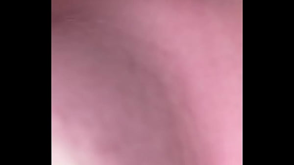 Play MP4 - Chica se toca la concha y el culo