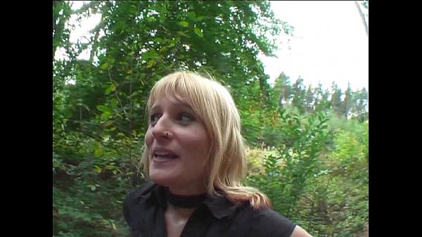 Play MP4 - POV - Uma