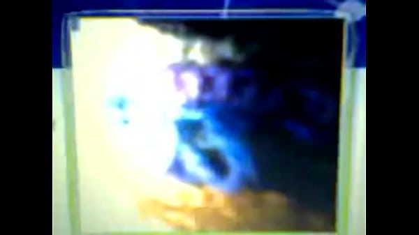 Lencois Paulista Casada 