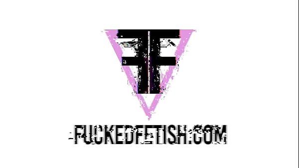 Nonton Helena Star Skinny Brunette School thumbnail