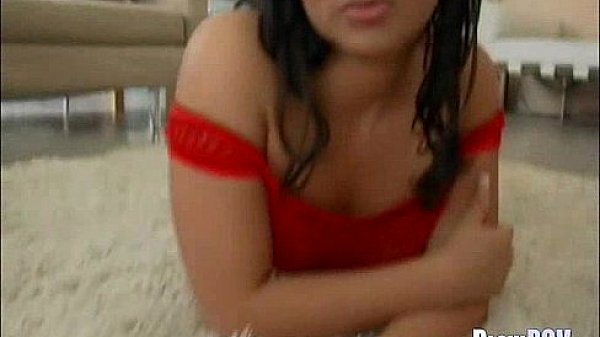 Nonton Blowjob Pov 375 thumbnail