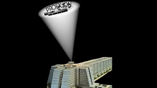 Nonton La Mejor Singada De El Mundo thumbnail