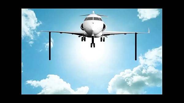 COGIDA RICONA SABROSONA DEUNA PUTONA QUE_NO ES CHAPIADORA