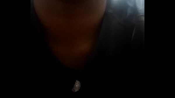 Buscando una modelo para hacer un joi