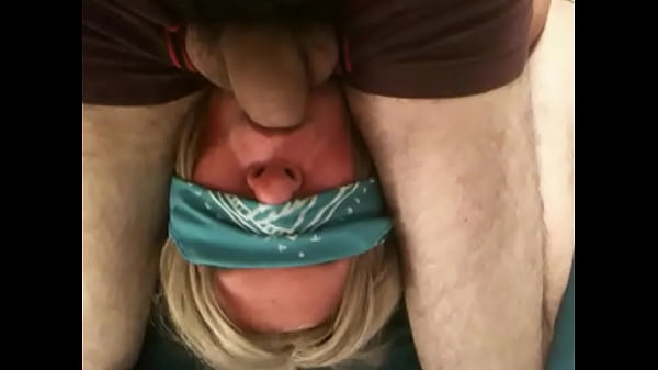 Img 0860.mov thumbnail