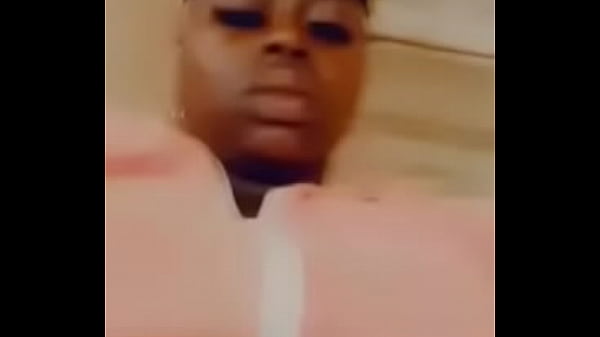 Nonton Obo thumbnail