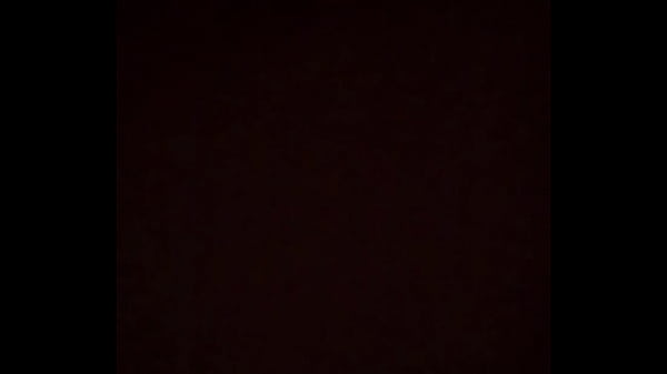 trim.71CD646C-A632-4B43-BCF4-E254AED4BD44.MOV 