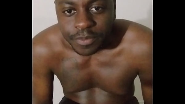 I might not have enough time to masturbate who still thinks i do not feel appreciated enough while exercising quickly with the most free time i have you can feel free to join in for free 1 