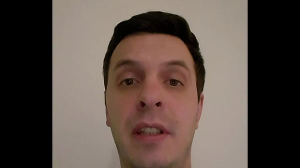 Ověřovac&iacute_ video