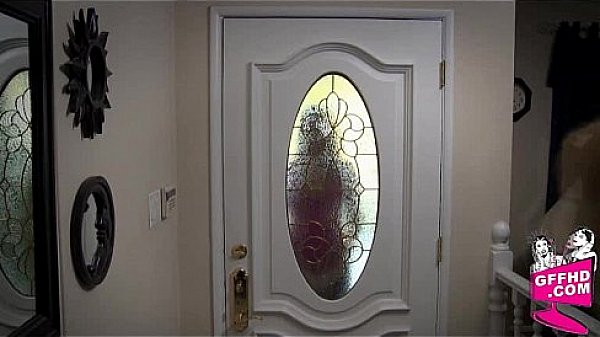 Nonton Lesbian Encouters 0660 thumbnail