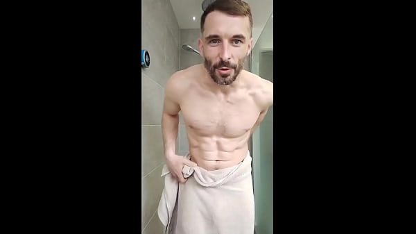 Englishbull Heavy Streams.. thumbnail