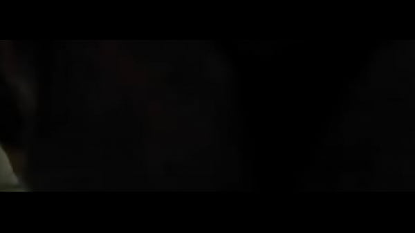 Nonton Win 20150224 101748.mp4 thumbnail