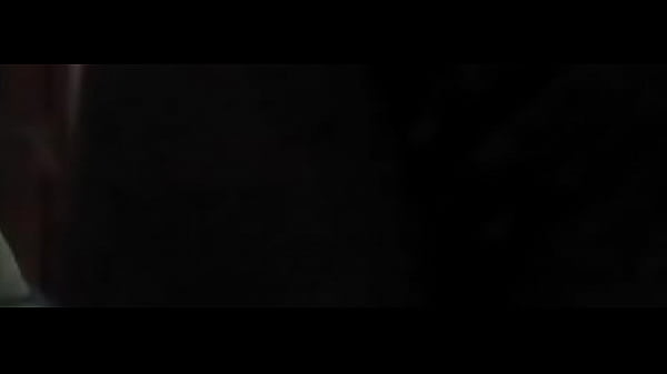 WIN 20150224 101748.MP4