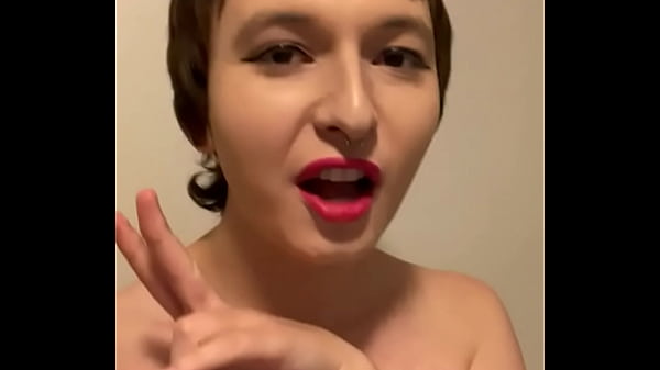 Play MP4 - Verification video