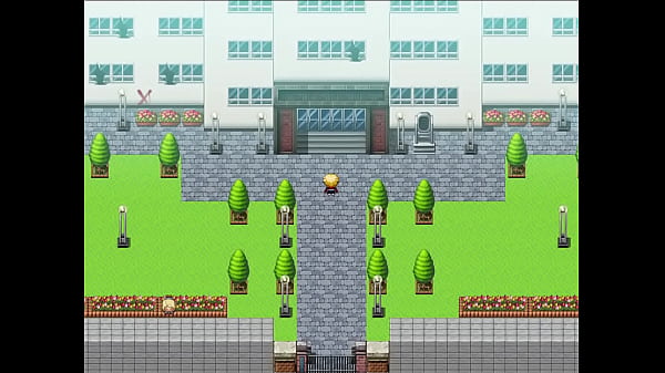 Kk Ouka Let's Play 9 thumbnail