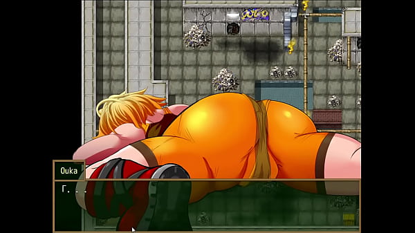 Nonton Kk Ouka Let's Play 9 thumbnail