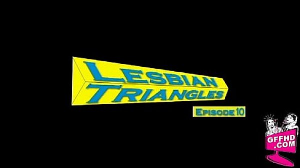 Nonton Girls Having Fun 0642 thumbnail