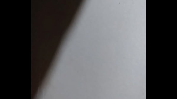 Nonton Mouth thumbnail