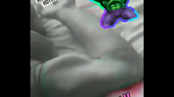 Nonton My Growth Story thumbnail