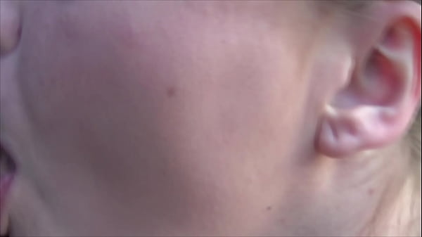 Cock sucking little slut 