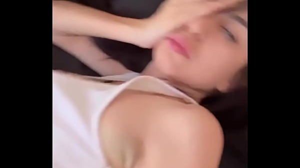 Alguien que le quiera dar un beso a mi chiquito para felicitarlo? 