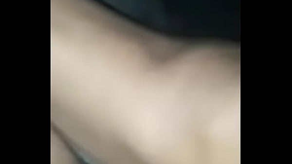 Play MP4 - Deu gostoso pro meu cacete