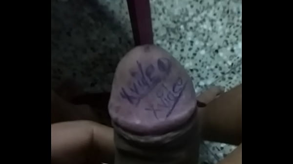 This for u male female both  enjoy d life