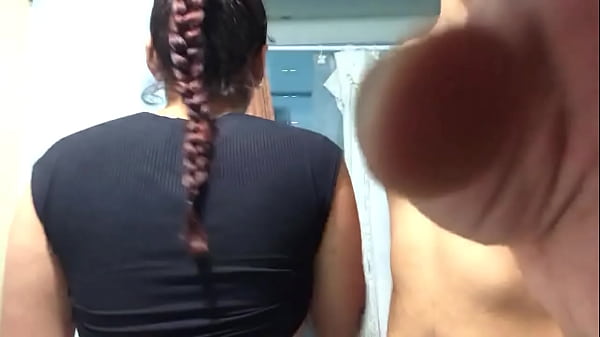 V&iacute_deo de verificaci&oacute_n