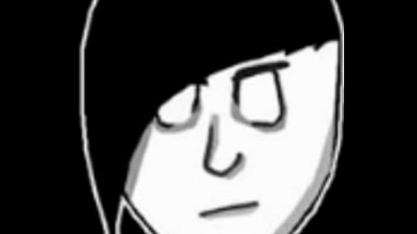 Emo gay fudendo a dic&ccedil_&atilde_o sem d&oacute_